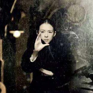 合肥经济学相关长尾关键词有哪些