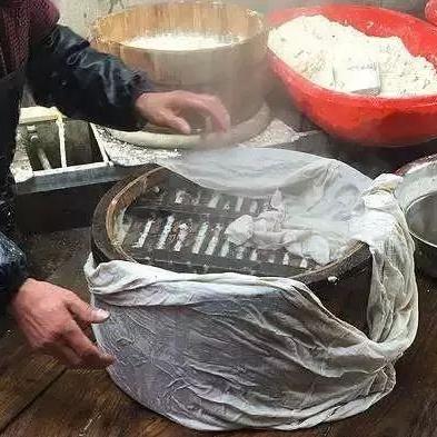 南通市哪里的蒸糕好吃