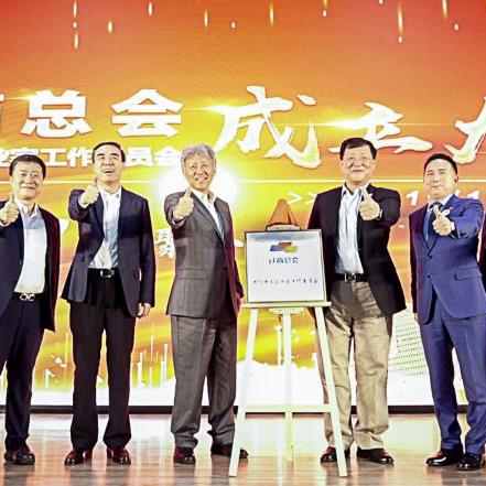 沈阳汇众4s店相关长尾关键词有哪些