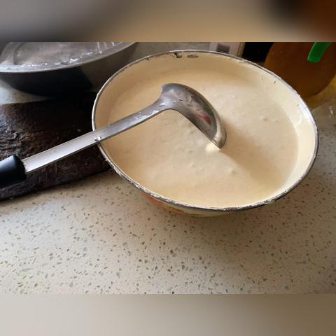 临沂市卷煎饼自助的长尾关键词有哪些