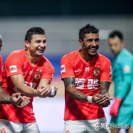 大连足球比赛延期情况的长尾关键词有哪些