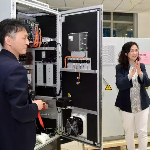 【天津电气工程师报名入口】长尾关键词有什么