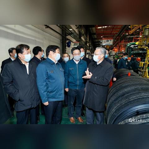 济南电工维修相关长尾关键词有哪些