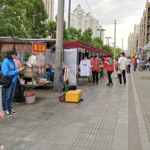 哈尔滨南岗公立幼儿园入园条件？