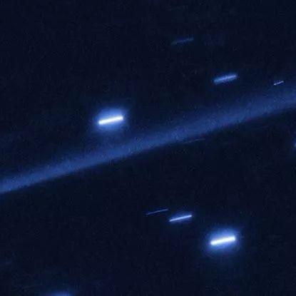 木星电影的长尾关键词有什么