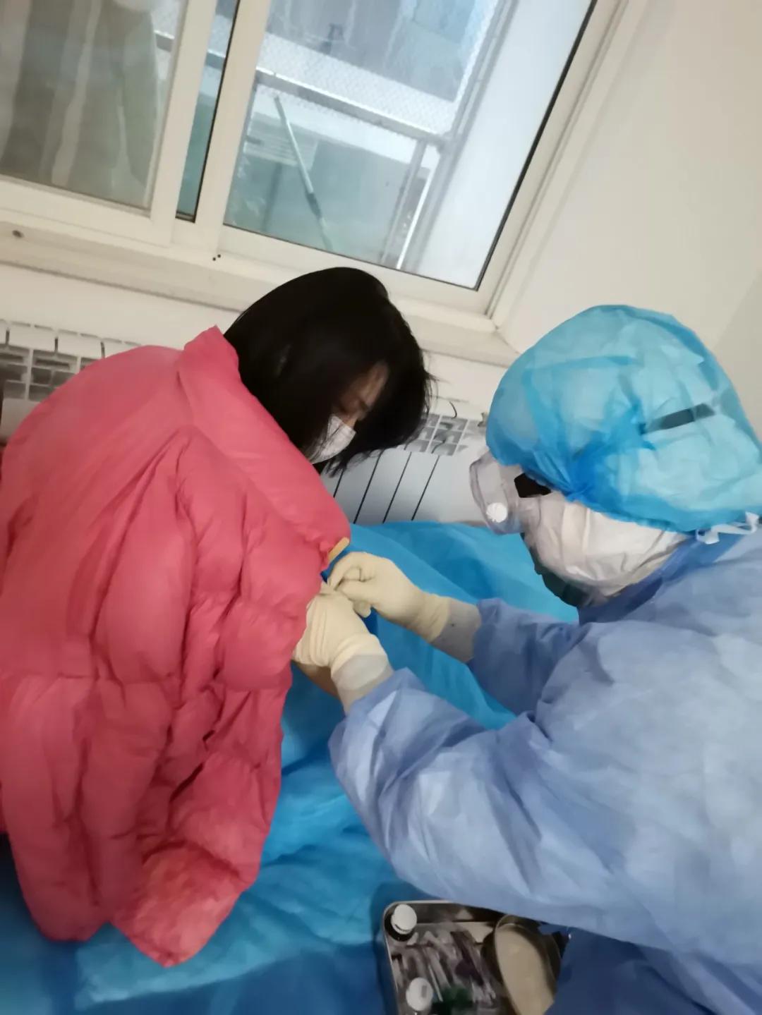 护理教育文献翻译faciltreatmentclearlotion是什么意思