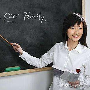 河南教资考试时间面试的相关长尾关键词有哪些