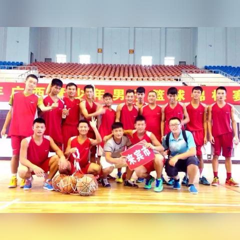 南宁市中学怎么转校