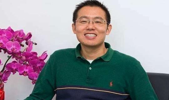 华为大将李一男，携千万创业，昙花一现，被华为收购，其再度出走