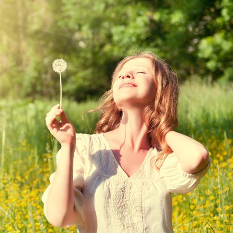 临沂市暖气停暖的长尾关键词有什么