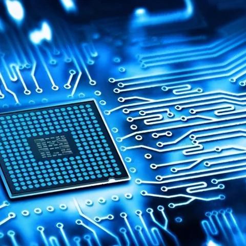 Stellantis涨超1.5% 拟与宁德时代成立合资公司在西班牙建电池厂