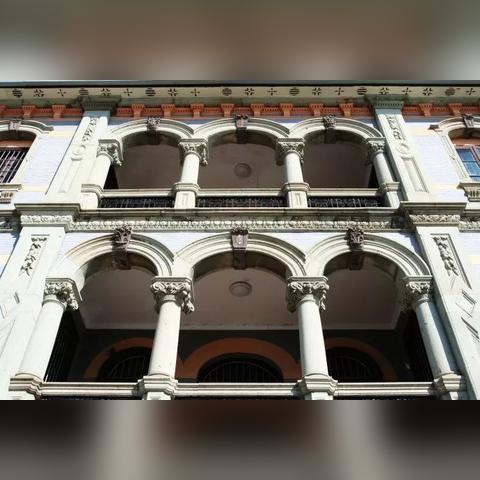 无锡市哪里有卖煤炭的