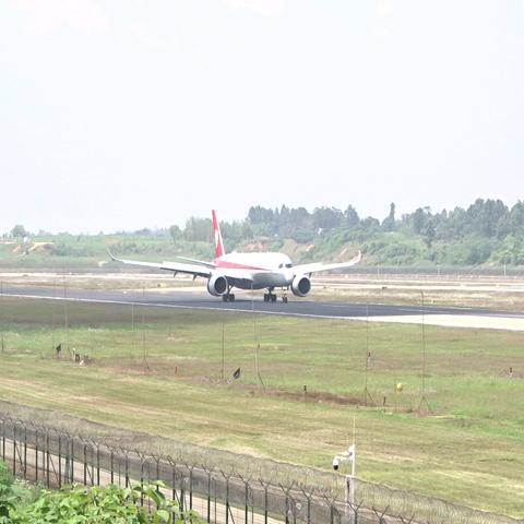 双流机场怎么回成都市区