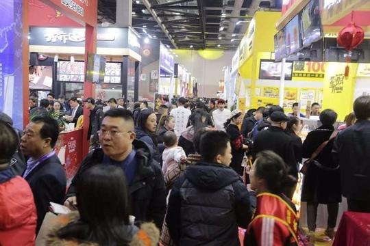 创业商机怎么找？找项目要有好渠道，新手创业如何找到好项目？