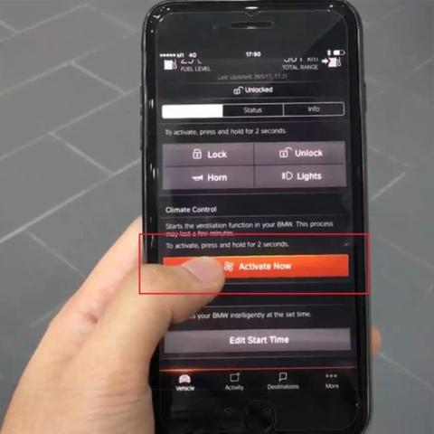 蔚来销售无锡市的长尾关键词有哪些