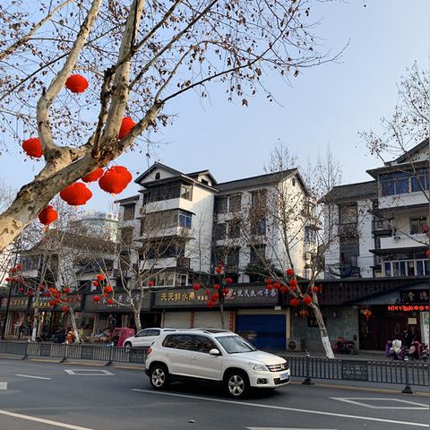 福州至厦门动车的相关长尾关键词有哪些