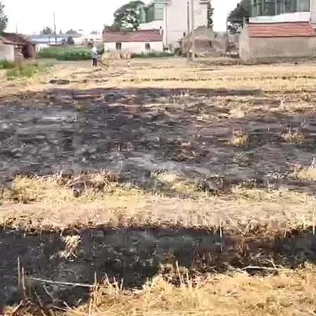 南通市建成区面积多少