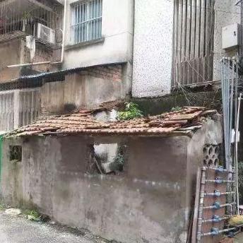 南宁35中怎么样？