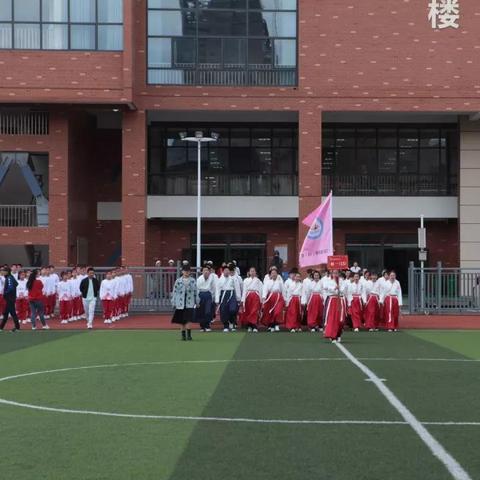 南通中学排行长尾关键词有什么