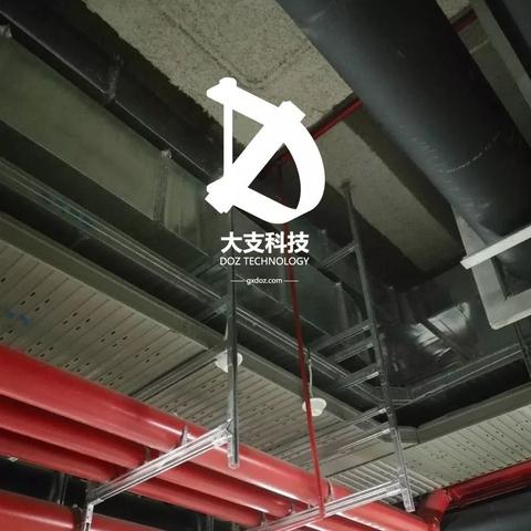 广东省佛山市顺德区抗震支架材料的长尾关键词有哪些