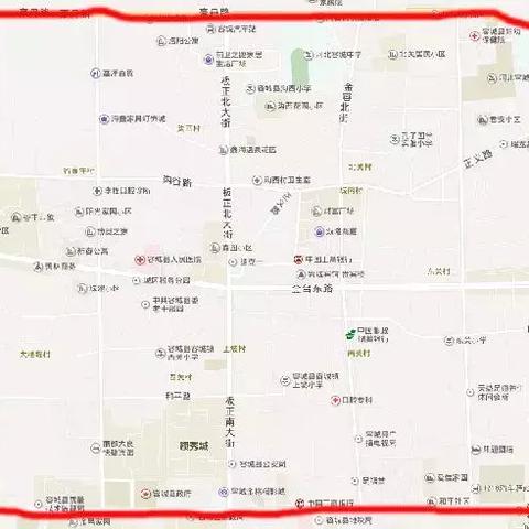 保定市限行几个月换一次的长尾关键词有什么