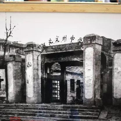 保定市不错的商场有哪些