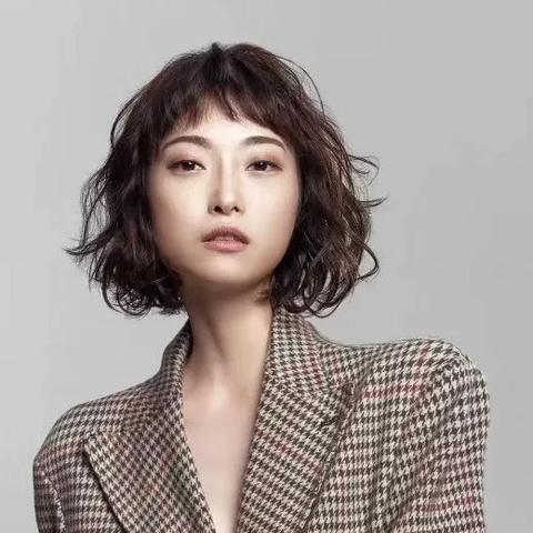 在天津过年干什么比较好