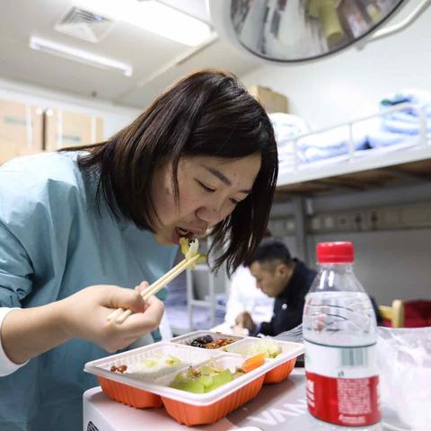 武汉市同济医院擅长什么