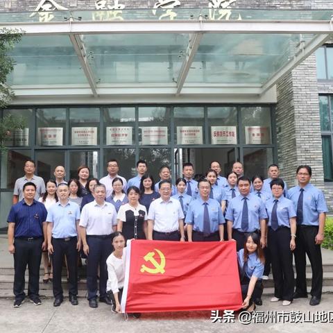江夏学院金融专业要多少分录取？
