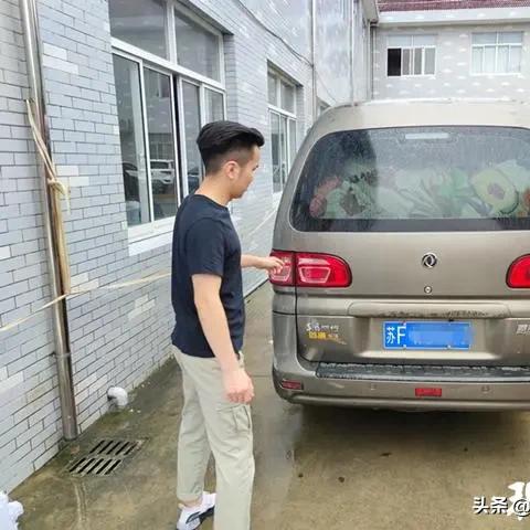 南通大好人相关长尾关键词有哪些