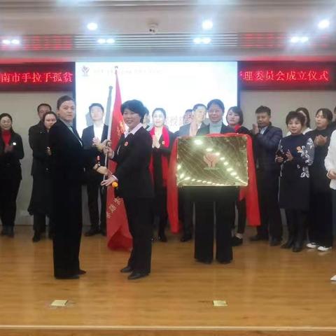 历下区历城区怎么划分？