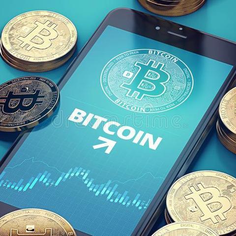 美国银行：美元有望在2025年表现突出