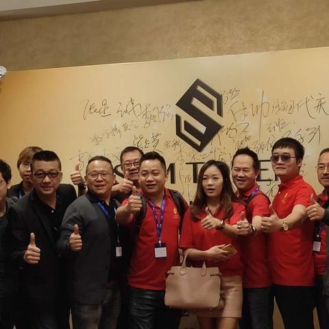 跨境汇款退款多久