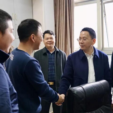 福建环境杂志的相关长尾关键词有哪些