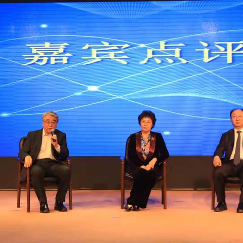 【天津哪家律师事务所好】长尾关键词有什么