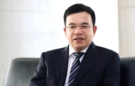 挣了5套房为创业全卖掉，还借3000万，现在身家270亿