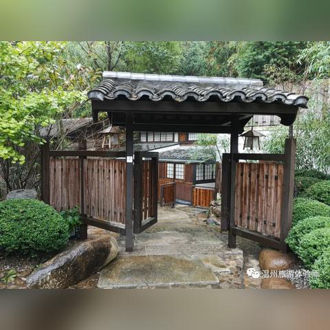 温州市木门厂招聘木工的长尾关键词有哪些