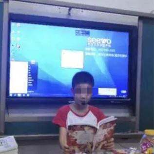 桂林市最难进的小学有哪些私立