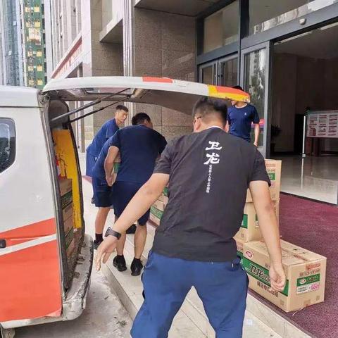 河南哪个地方产辣条多