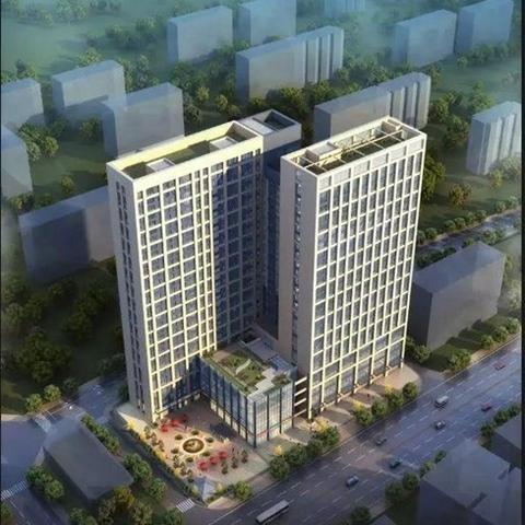 兰州到安宁地铁规划的相关长尾关键词有哪些