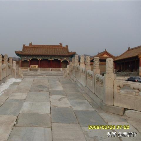 保定市正大纺织招聘的长尾关键词有哪些