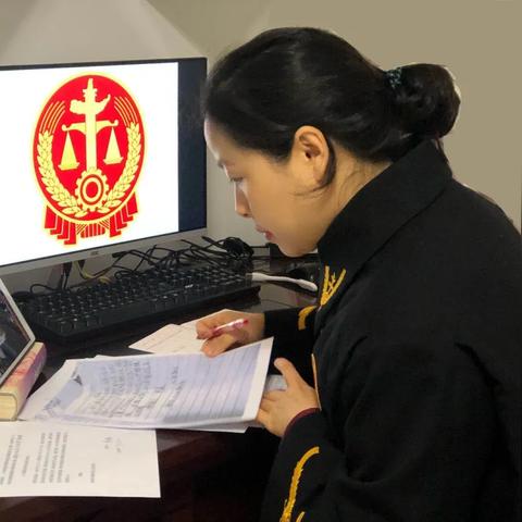 深圳市法院待遇怎么样