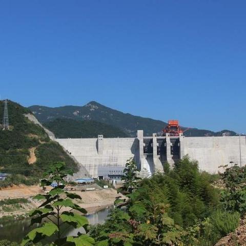 西安市天鹅小学怎么样