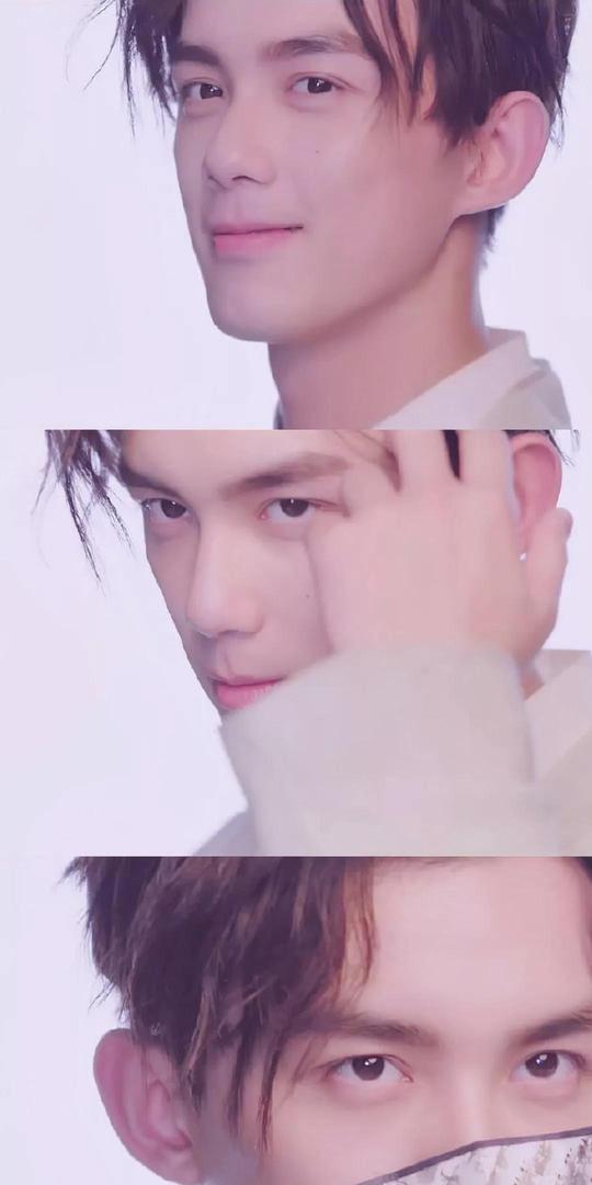 壁纸｜快手热门壁纸