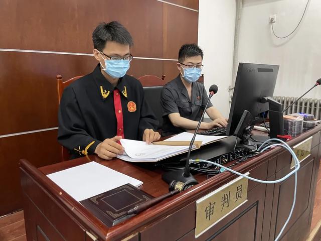 春节带孩子串门的注意事项