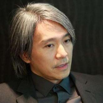 《揭秘酱油水的奥秘：制作、用途与影响》-第1张图片-其人生活百科