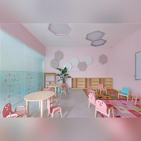 昆明市哪里有幼儿园招工