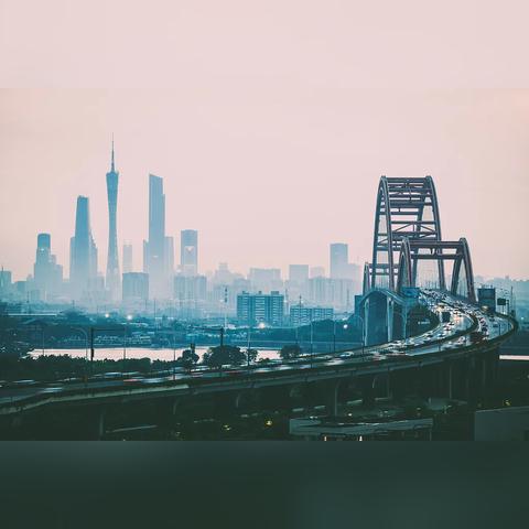 广州市查询原密码是多少