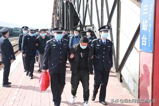 南岔县公安局侦破特大电信诈骗案看看被害人是如何陷入网络贷款骗局的