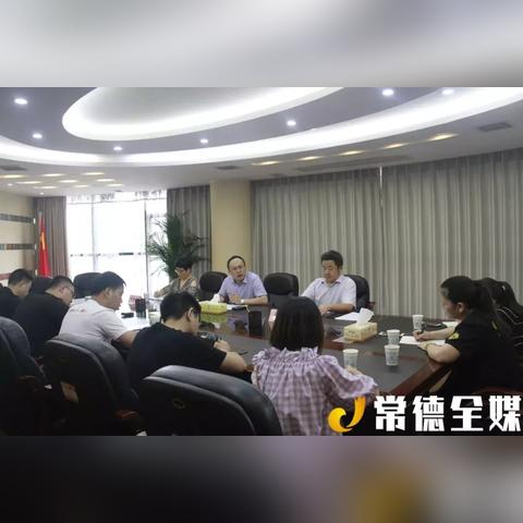 重庆江北天气预报15天的长尾关键词有什么